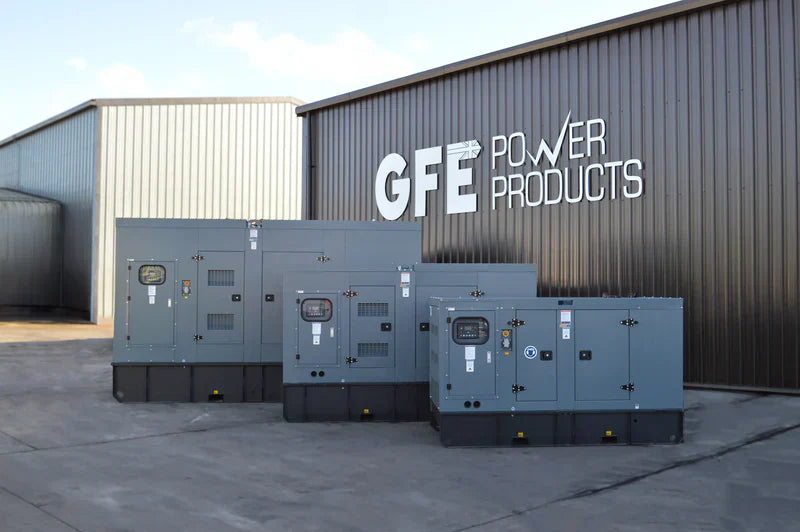 SMIM deltar inte i ADDAs kommande ramavtal – därför erbjuder vi egna lösningar till kommuner och regioner