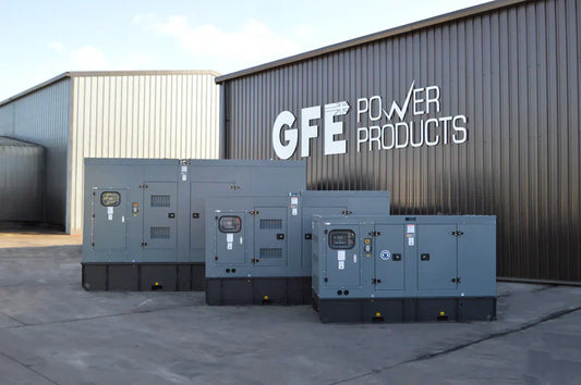 SMIM deltar inte i ADDAs kommande ramavtal – därför erbjuder vi egna lösningar till kommuner och regioner