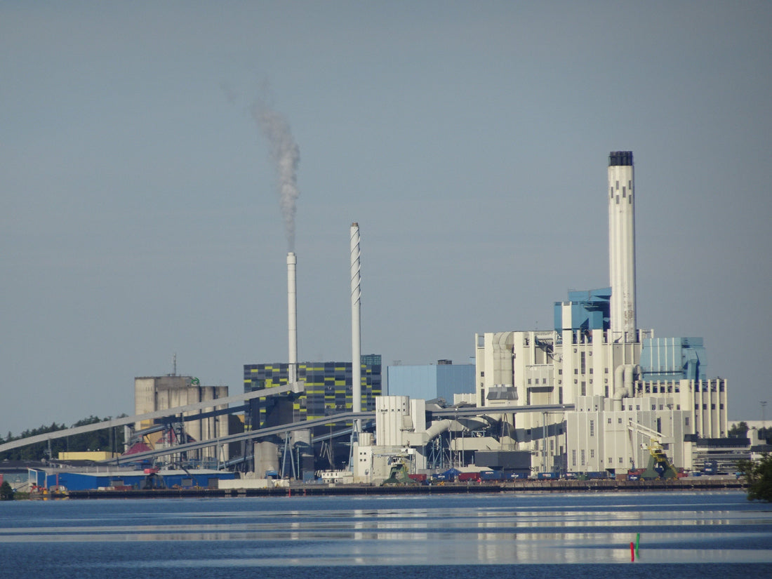 Svenska kraftnät lyckas upphandla elreserv – vad säger det om marknaden och kraven?