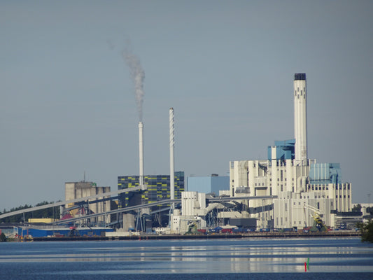 Svenska kraftnät lyckas upphandla elreserv – vad säger det om marknaden och kraven?