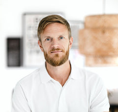 Victor Andersson